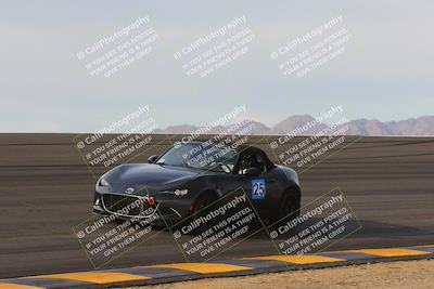 media/Jan-07-2023-SCCA SD (Sat) [[644e7fcd7e]]/Advanced Group/Session 1 (Bowl)/